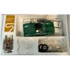 Image 2 : Open Box Strombecker 1/32 Scale Lotus Mk Xix No 9446-595 Slot Car