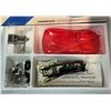Image 2 : New In Box Strombecker 1/32 D-Jaguar 9450-395 Slot Car