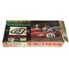 Image 1 : Open Box Strombecker Crosscountry Raceway Slot Car Racing Kit