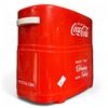 Image 2 : Coca-Cola Hotdog Toaster By Nostalgia