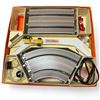 Image 2 : Open Box Vip Roads And Raceways Slot Car Racing Kit