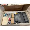 Image 2 : Open Box Stombecker European Rallye Road Racing Set 9810-10000