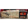 Image 3 : Open Box Stombecker European Rallye Road Racing Set 9810-10000