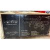 Image 4 : Open Box Stombecker European Rallye Road Racing Set 9810-10000
