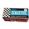 Image 1 : New In Box Scalextric Aston Martin Mm/C-57 Slot Car