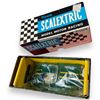 Image 2 : New In Box Scalextric Aston Martin Mm/C-57 Slot Car