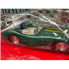 Image 3 : New In Box Scalextric Aston Martin Mm/C-57 Slot Car