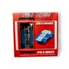 Image 2 : Open Box Dyno-Sc-100 Slot Car