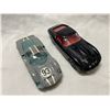 Image 1 : 2 Vintage Slot Cars: 1 Is Strombecker