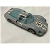 Image 2 : 2 Vintage Slot Cars: 1 Is Strombecker