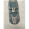 Image 3 : 2 Vintage Slot Cars: 1 Is Strombecker