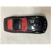 Image 8 : 2 Vintage Slot Cars: 1 Is Strombecker