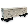 Image 8 : 10 Open Box Vintatge Lionel Trains
