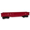 Image 2 : 8 Vintage Lionel Trains: Some Open Box, Some New In Box