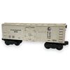 Image 8 : 8 Vintage Lionel Trains: Some Open Box, Some New In Box