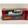 Image 2 : 3 New In Box Scalextrics Superscale Cars