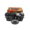 Image 1 : Vintage Dick Tracey Candid Camera With Original Box