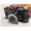 Image 2 : Vintage Dick Tracey Candid Camera With Original Box