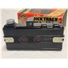 Image 3 : Vintage Dick Tracey Candid Camera With Original Box