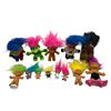 Image 1 : 13 Assorted Trolls