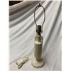 Image 3 : Vintage Alacite Table Lamp