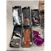 Image 2 : 23 Assorted Ty Beanie Baby Dolls