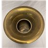Image 2 : Vintage All Famous Havana 5Cent Cigars Spittoon