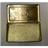 Image 2 : Vintage Players Navy Cut Cigarettes Tobacco Tin