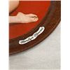 Image 2 : 1952  Marilyn Monroe Nude Coaster