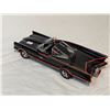 Image 2 : Hot Wheels Batmobile Car