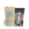 Image 1 : New In Box The Franklin Mint Princess Diana Porcelain Doll