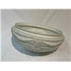 Image 2 : 1920's White Glass Ceiling Light Shade