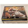 Image 1 : 10 Assorted Vinyl Records: Gone With The Wind, South Pacific, & More