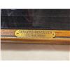 Image 2 : Vintage Turner Wall Art "Officers' Revolver" Civil War Period