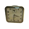 Image 1 : Vintage Sentinel Ingraham Table Clock