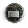 Image 2 : 1982 Canadian Confederation $1 Coin