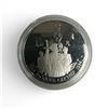 Image 1 : 1984 Jacques Cartier Commemorative $1 Canadian Coin