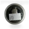 Image 2 : 1984 Jacques Cartier Commemorative $1 Canadian Coin