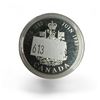 Image 2 : 1983 Prince & Princess Of Wales Commemorative Coin