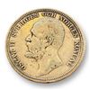 Image 2 : 1897 Sweden 2 Kronor Silver Coin