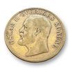 Image 2 : 1907 Sweden 2 Kronor Silver Coin