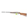 Image 1 : Vintage Cooeys Model 84 Made In Canada 89019 Shot Gun