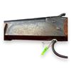 Image 3 : Vintage Cooeys Model 84 Made In Canada 89019 Shot Gun