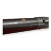 Image 4 : Vintage Cooeys Model 84 Made In Canada 89019 Shot Gun