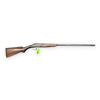 Image 2 : Vintage The W.H.Davenport Fire Arms Co. 12 Gauge Shotgun