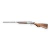 Image 1 : Vintage Ranger 410Ga Shotgun