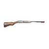 Image 2 : Vintage Ranger 410Ga Shotgun