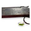 Image 3 : Vintage Ranger 410Ga Shotgun