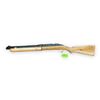 Image 1 : Sheridan Products Blue Streak Air Rifle