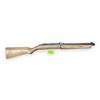 Image 2 : Sheridan Products Blue Streak Air Rifle